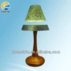 /product-detail/magnetic-wood-floating-led-lamp-80ra-1508062758.html