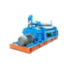 /product-detail/hot-sell-hydraulic-3-roll-plate-sheet-rolling-machine-price-60801404581.html