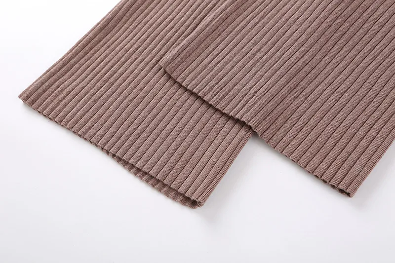 TB2gWvOa8HH8KJjy0FbXXcqlpXa_!!634018379