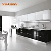 /product-detail/hangzhou-luxury-prefab-homes-furniture-kitchen-unit-lacquer-kitchen-cabinet-60519283838.html