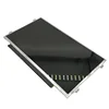 Brand New 10.1inch Laptop LED LCD Display Panel B101AW06 V.1 For ACER ASPIRE ONE D255 D260 D257