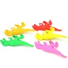 /product-detail/new-decompression-tpr-soft-toy-cute-colorful-joke-animal-dinosaur-toys-for-kid-children-promotional-gifts-62140135511.html