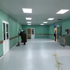 2015 new decoration materials wall covering panels
