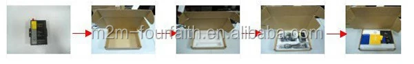 F8414 2.4G IEEE 802.15.4 zigbee home automation Low Power Zigbee Module Wireless Zigbee m - ANKUX.COM