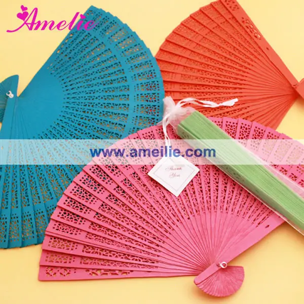 Personalized Hand Fans as Wedding Favors (3).jpg