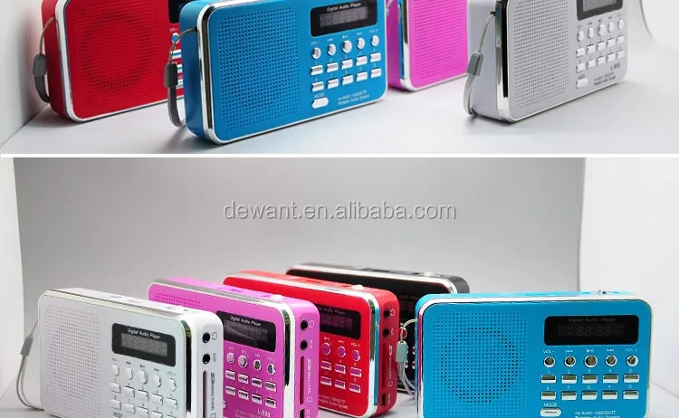 L-938-portable digital SD card music player audio player for gift.jpg