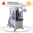 6 ZN-1 Model Magnetism Pole Screw Tightening Machine