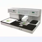 2018 Hot Sales Tissue Embedding and Cooling System Equipment