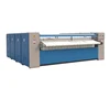 /product-detail/3300mm-industrial-flatwork-ironing-machine-for-hotel-60753381455.html
