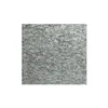 Spray White Granite Exterior Wall Cladding for House and Flooring Tile