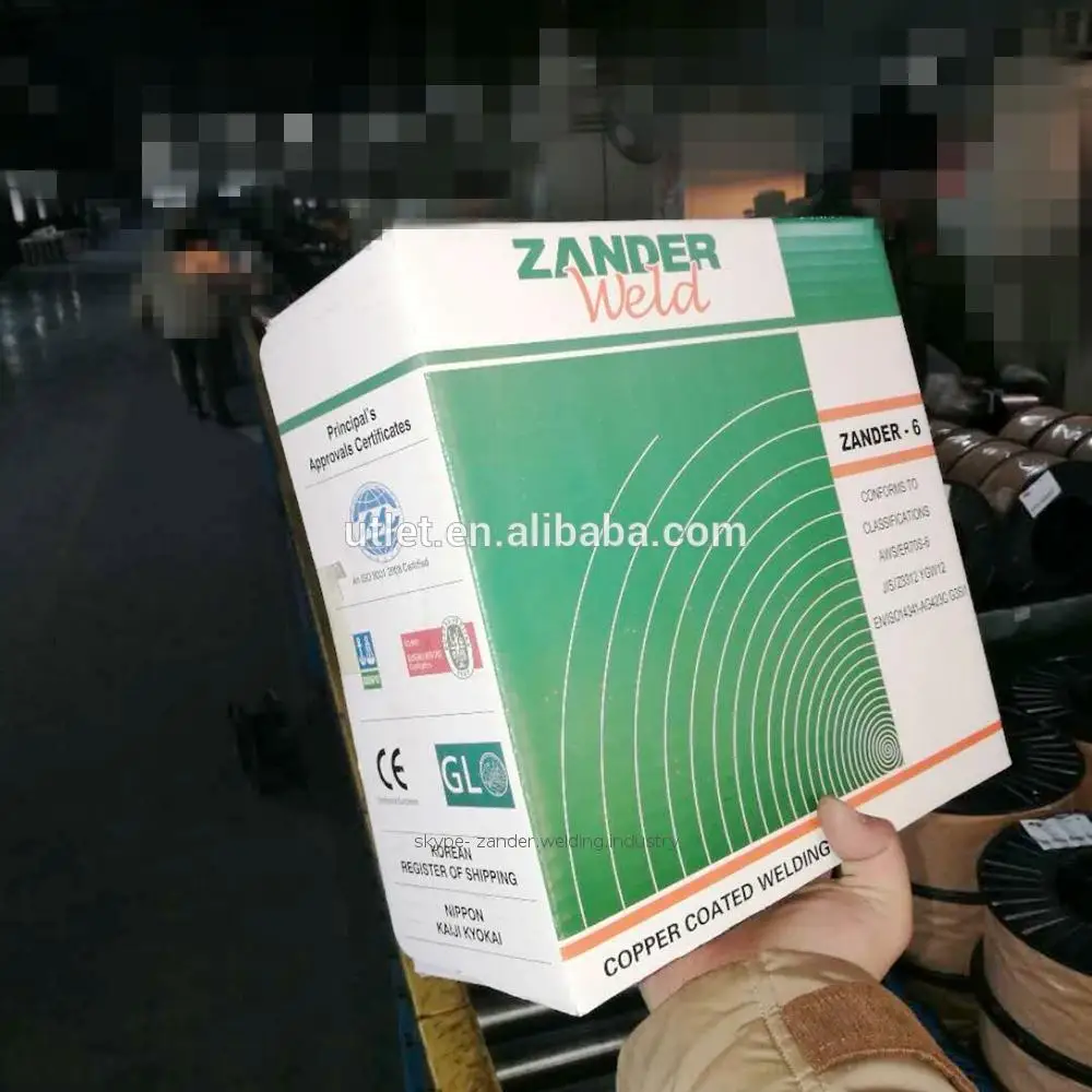 watermark166efHTB1WqCMavfsK1RjSszgq6yXzpXav