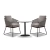 /product-detail/cheers-dining-sofa-set-furniture-62136936107.html