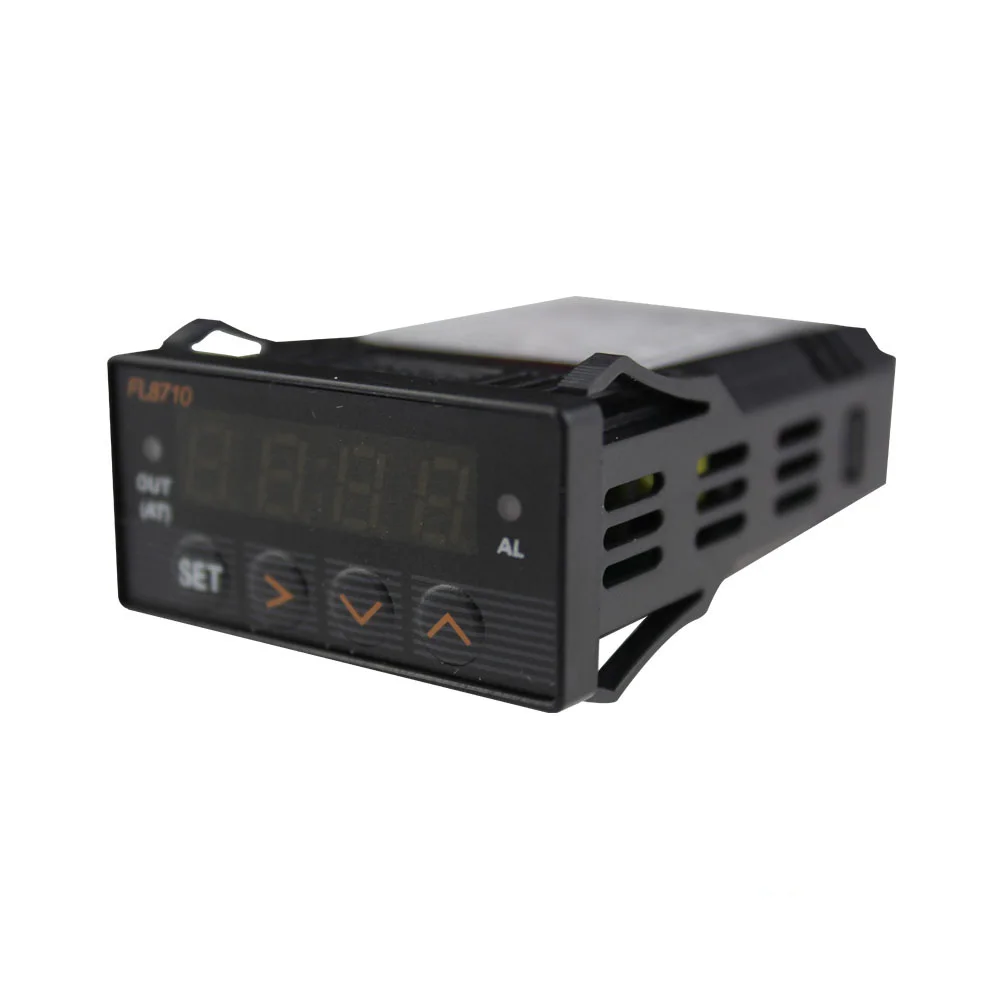 Multifunctional digital thermostat temperature controller