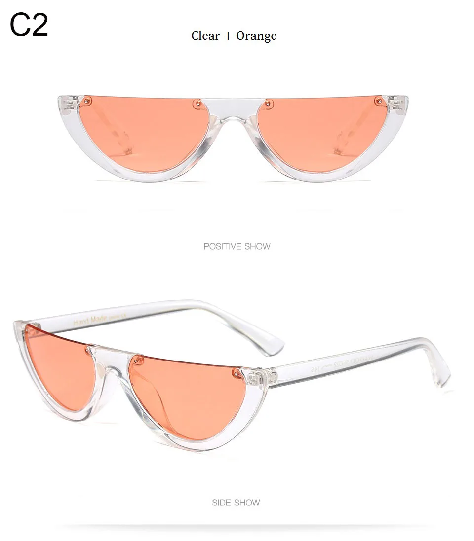 HTB1gygbSpXXXXaMXFXXq6xXFXXXm