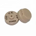 Hearing aid Body aids UK 180 BTE Receivers