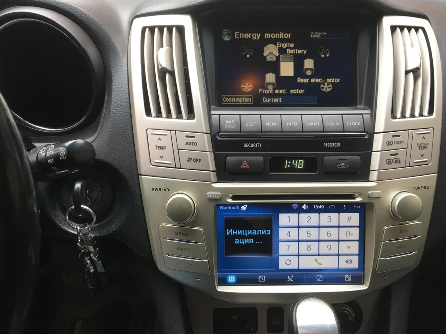 UTB86pu1XbnJXKJkSahGq6xhzFXam