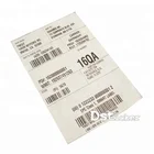China Wholesale Cheap Thermal Printed Cash Register Paper Rolls