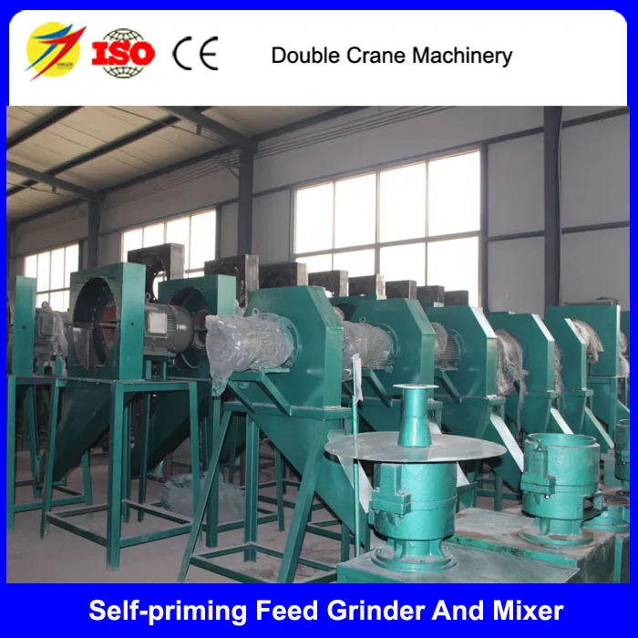 hammer mill and mixer.jpg