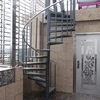 /product-detail/outdoor-galvanized-steel-beam-circular-stair-spiral-staircase-60726483869.html