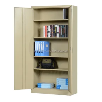 Best Selling Library Steel Bookcase / Book Shelf / Used ...