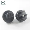 Good Offer Product PDU server UPS adapter GB 3 pins Plug to C13 socket plug WA-0180