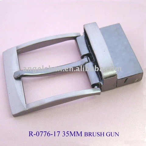 R-0776-17 35MM