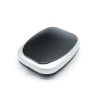 Custom Hearing Aid Case CIC IIC Case OEM ODM Services