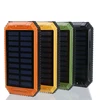 High quality innovation solar for laptops power bank 10000 mah
