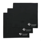 custom phone cloth with digital printing logo