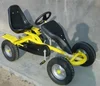 /product-detail/pedal-go-cart-sand-beach-cart-tc3088a-509456109.html