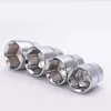 High Quality 4 axis 5 axis CNC Machining Mechanical Parts