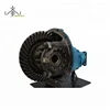 /product-detail/fuso-canter-7x40-speed-ratio-differential-carrier-sub-assy-60085293835.html