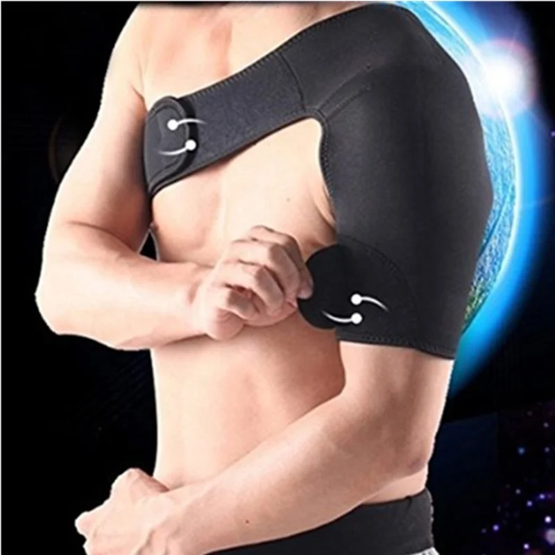 shoulder support brace.jpg
