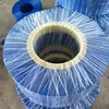 /product-detail/customized-3-4-12-water-discharge-pvc-layflat-hose-tubing-pipe-flexible-lay-flat-irrigation-agricultural-water-hose-60667773686.html