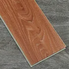Quality guarantee Nature house vinyl plank flooring