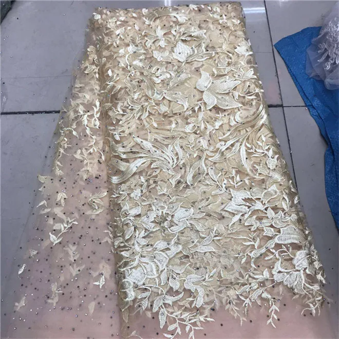 QQ20171201183112