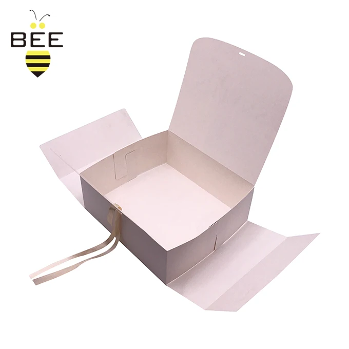 packaging bags  (140230072) boxtype:  drawer box/hamper box