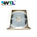 5032 Oscillator Oscillator Buy WTL 3% Off 5032 SMD Crystal Oscillator 0.5ppm TCXO 50MHz