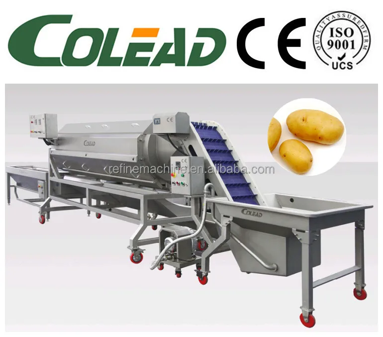 potato processing line.jpg