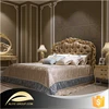 /product-detail/fb105-european-bedroom-furniture-set-princess-castle-bed-bedroom-furniture-sets-luxury-classical-italian-60473568018.html