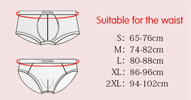 HTB1m0JkRXXXXXcnXFXXq6xXFXXXb