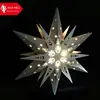 laser ply wood infrared remote control star light