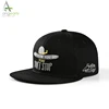 Custom Design Snapback/ baseball Hat/ Men Cap and Hat With Embroidery Logo ,Fashion custom Snapback hats man hat