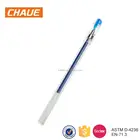 2018 Newest selling fashion design OEM plastic ballpoint butterfly tattoo pen