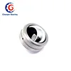 /product-detail/com-t-series-com5t-radial-spherical-plain-bearing-with-competitive-price-62026432809.html