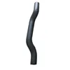 /product-detail/rubber-radiator-hose-for-car-mazda-6-gg-2-0l-lf17-15-186-60849236859.html