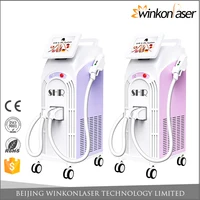 Best Effective Professional IPL Amp Elight