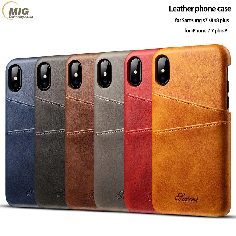 brand iphone 8 case brand iphone 8 case