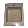 /product-detail/custom-size-granite-kitchen-sink-prices-1993480368.html
