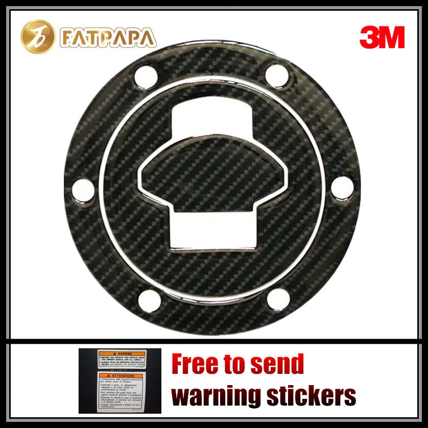 HTB11zCxe3LD8KJjSszeq6yGRpXaz